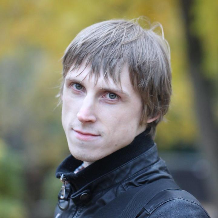 Алексей Иванов, MobileBattery