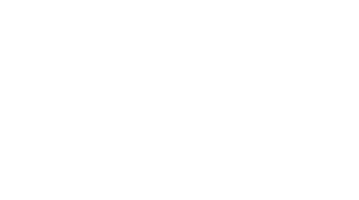 Прямой городской номер Мурманска Изображение 1