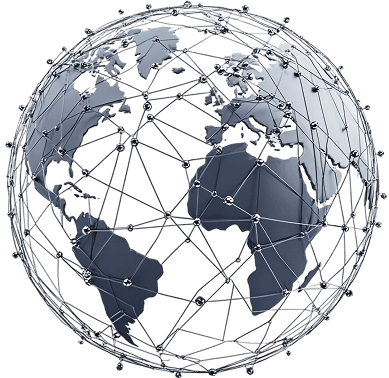 Номер для бизнеса Изображение 1