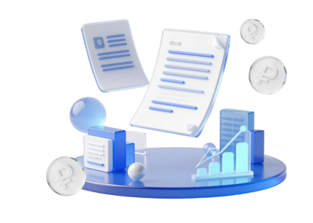 Партнерская программа Телфин