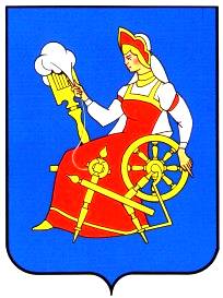 Прямой городской номер Иваново изображение 2