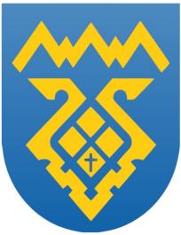 Прямой городской номер Тольятти изображение 2