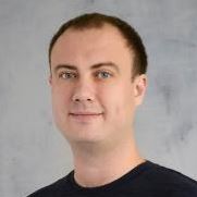 Евгений