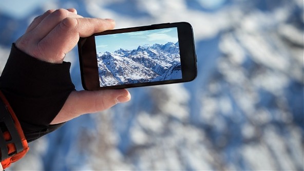 Отраслевые решения в сфере ip-телефонии изображение Бизнес без границ: миф или реальность?