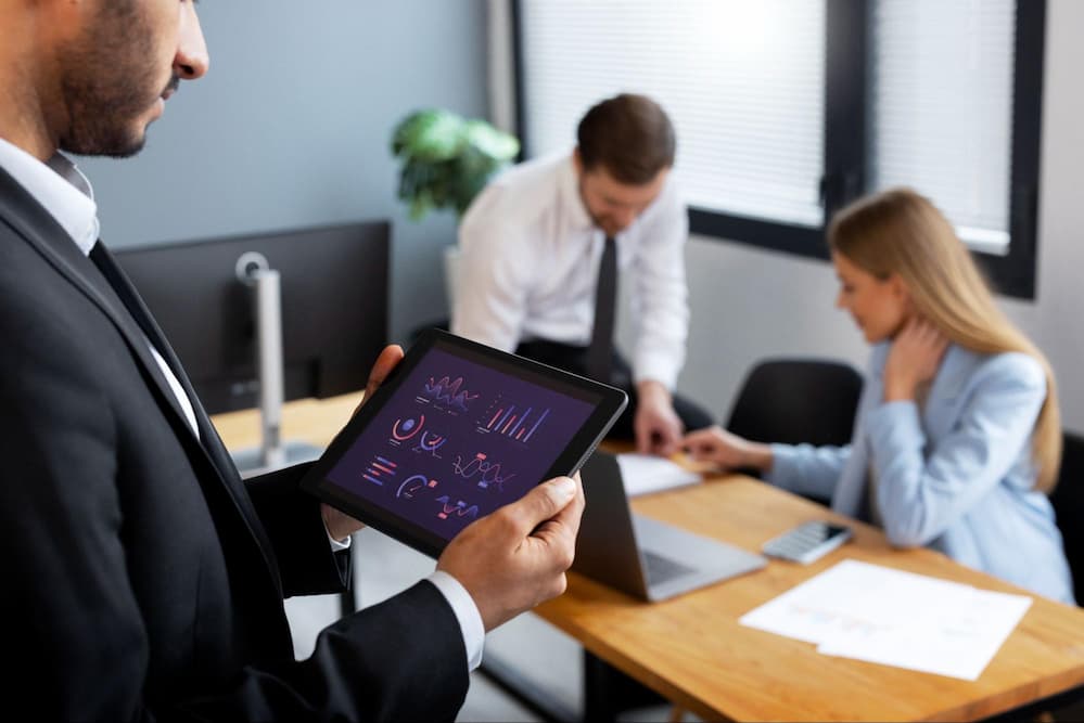 ИИ в бизнесе изображение 1