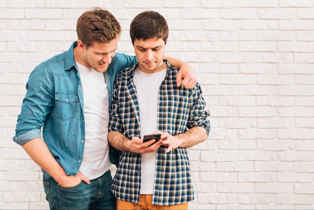 Текстовые коммуникации: какие сервисы и зачем использует бизнес? изображение 1