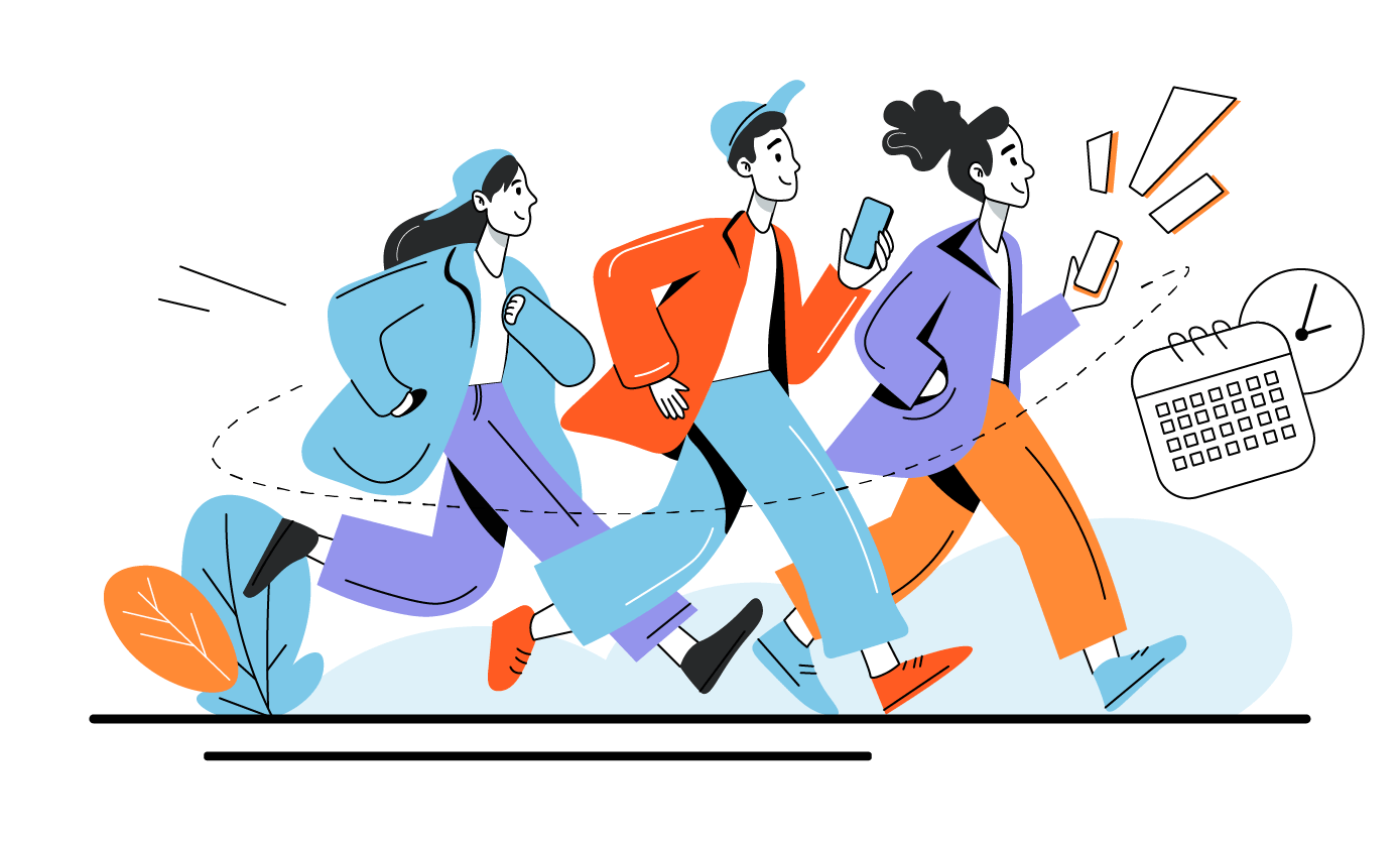 Изображение 3 Аренда виртуального номера телефона