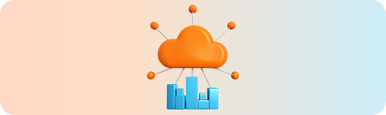 IP телефония: что это такое и как работает? — памятка для чайников изображение 3