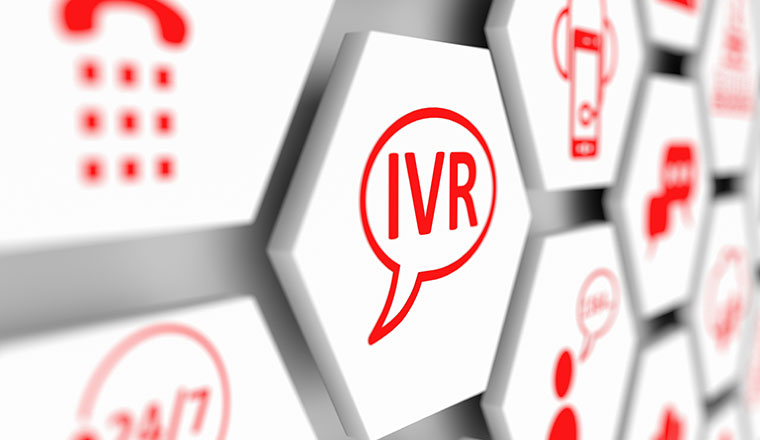 Рекомендации по решениям в сфере ip-телефонии изображение IVR: возможности использования и ошибки настройки