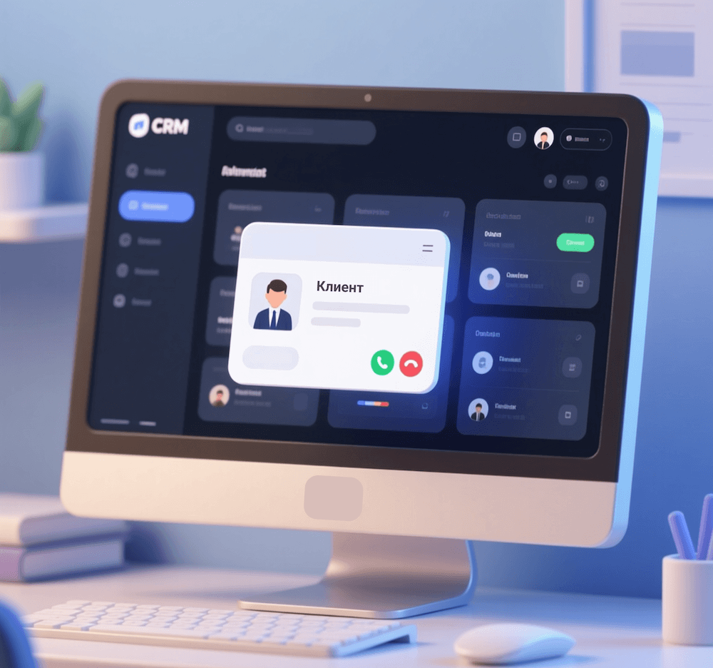 Как IP-телефония заставляет входящие звонки приносить на 25% больше прибыли изображение 1