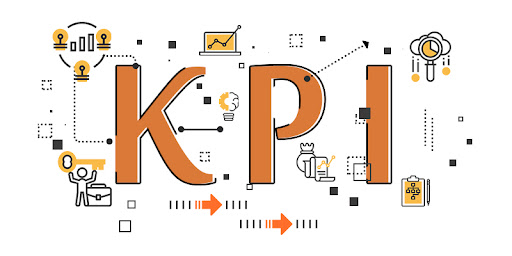 KPI телефонных продаж изображение 1