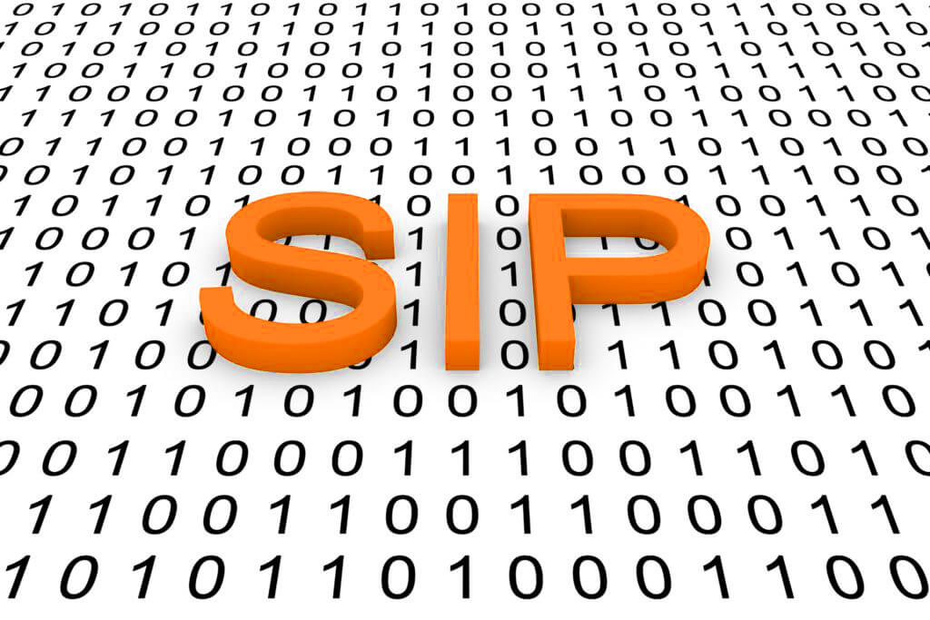 Блог Телфин изображение SIP-аккаунт, SIP-сервер — что это такое?