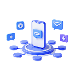 Телефония для бизнеса изображение 2