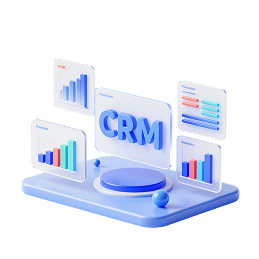 Телефония для бизнеса изображение 2