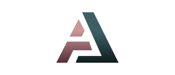 Логотип компании Admintrix