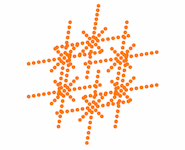 Логотип компании Цифровой РОП