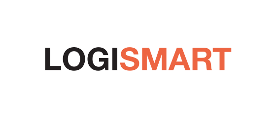 Логотип компании LogiSmart