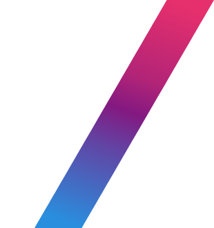 Логотип компании S2 CRM