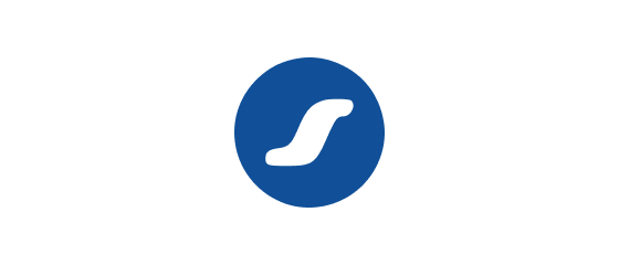 Логотип компании Simplit.io
