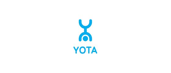 Рисунок baby yota