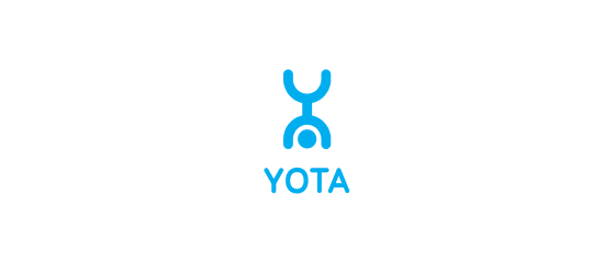 Pd yota. Yota. Логотип ёта. Yota на белом фоне. Прозрачный логотип Yota.