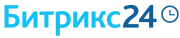 Интеграция Битрикс24 с телефонией изображение 2