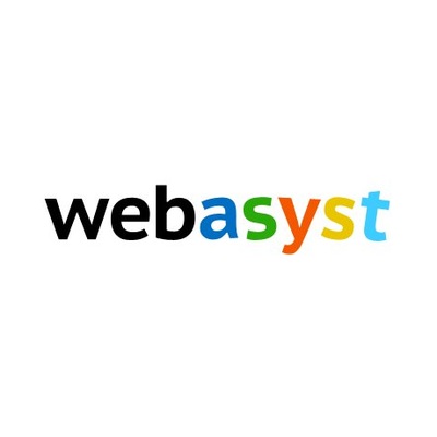 Webasyst изображение 1