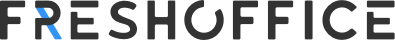 Логотип компании FreshOffice