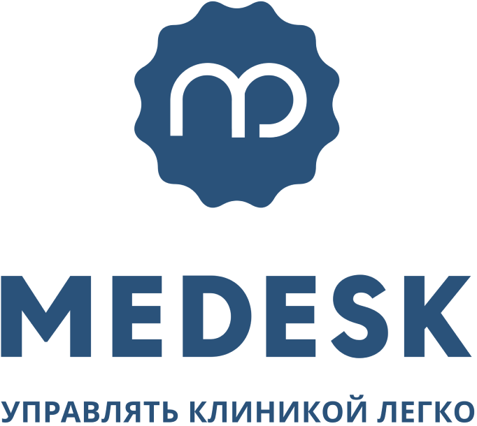 Medesk изображение 1