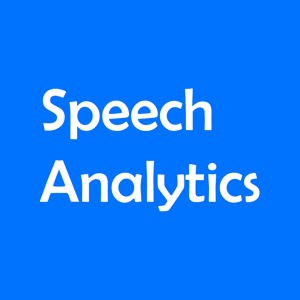 Интеграция с системой Speech Analytics изображение 1