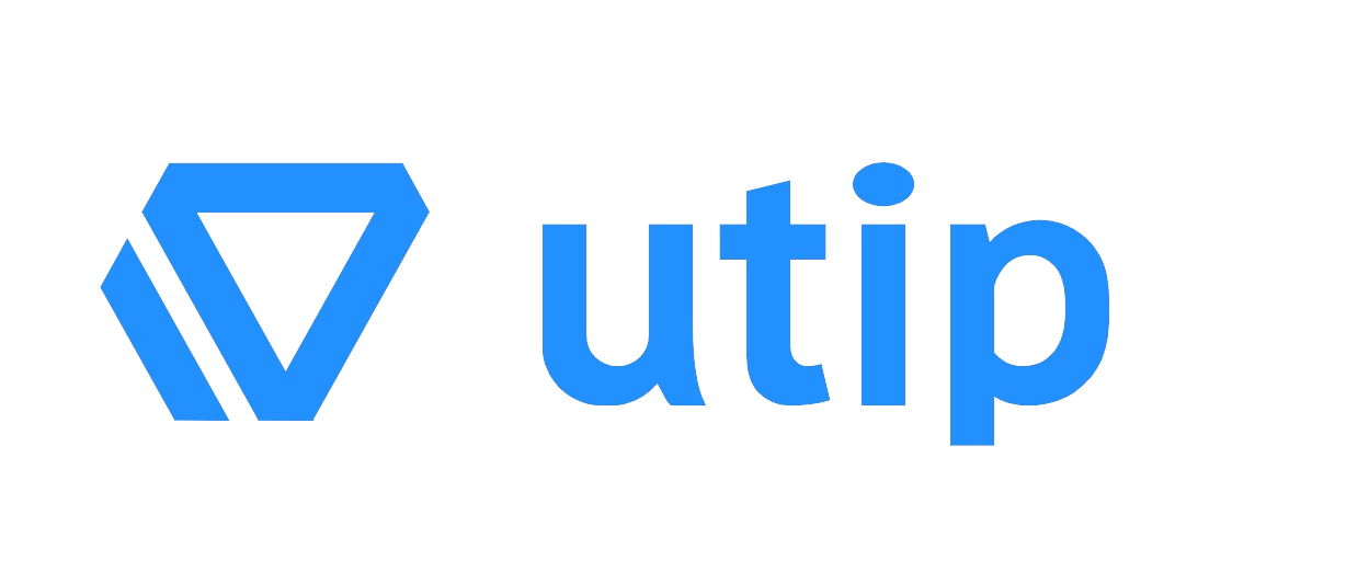 Интеграция UTIP CRM с телефонией изображение 1