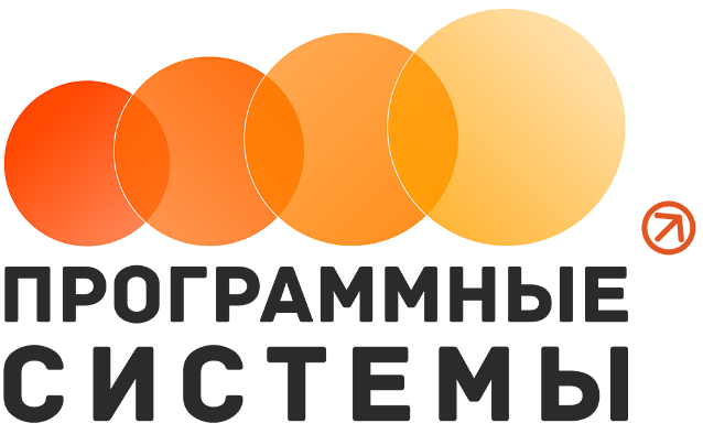 Логотип компании WS. Коллекторское агентство