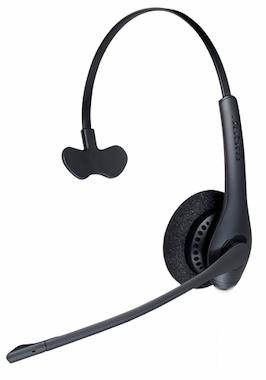 Jabra BIZ 1500 mono