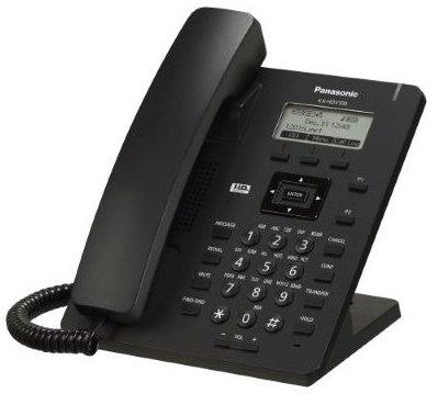IP телефон для SIP телефонии — купить VoIP оборудование для виртуальной АТС изображение 3