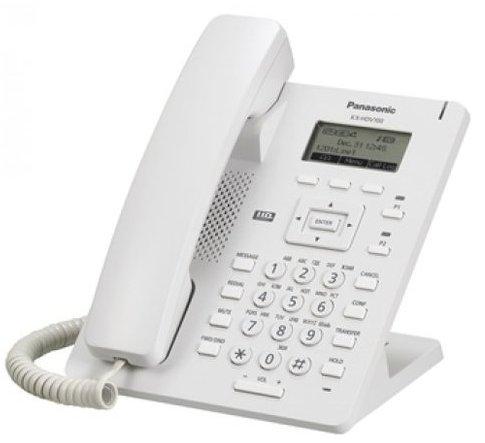 IP телефон для SIP телефонии — купить VoIP оборудование для виртуальной АТС изображение 2