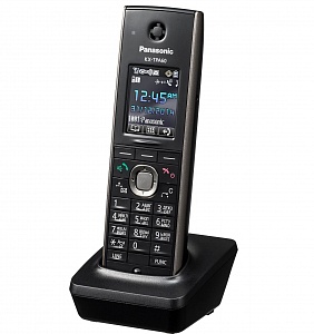 Panasonic KX-TPA60