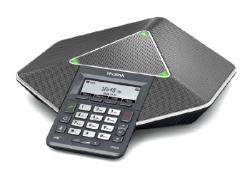 IP телефон для SIP телефонии — купить VoIP оборудование для виртуальной АТС изображение 17