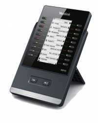 IP телефон для SIP телефонии — купить VoIP оборудование для виртуальной АТС изображение 20