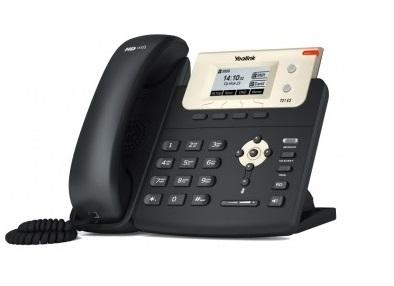 IP телефон для SIP телефонии — купить VoIP оборудование для виртуальной АТС изображение 7