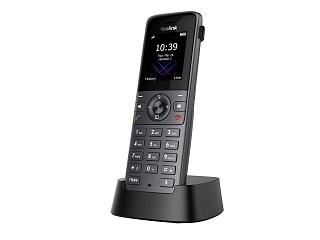 IP телефон для SIP телефонии — купить VoIP оборудование для виртуальной АТС изображение 26