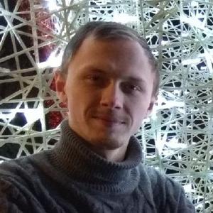 Виталий Ромашкин, руководитель интернет-магазина «Подарки от Михалыча»