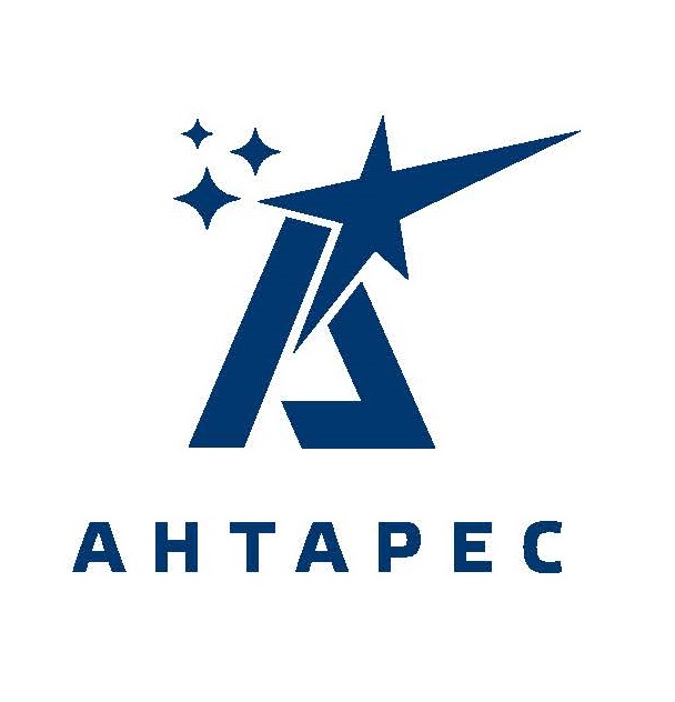 Отзыв компании quot;Антаресquot; - интеграция с CRM-системой Neaktor