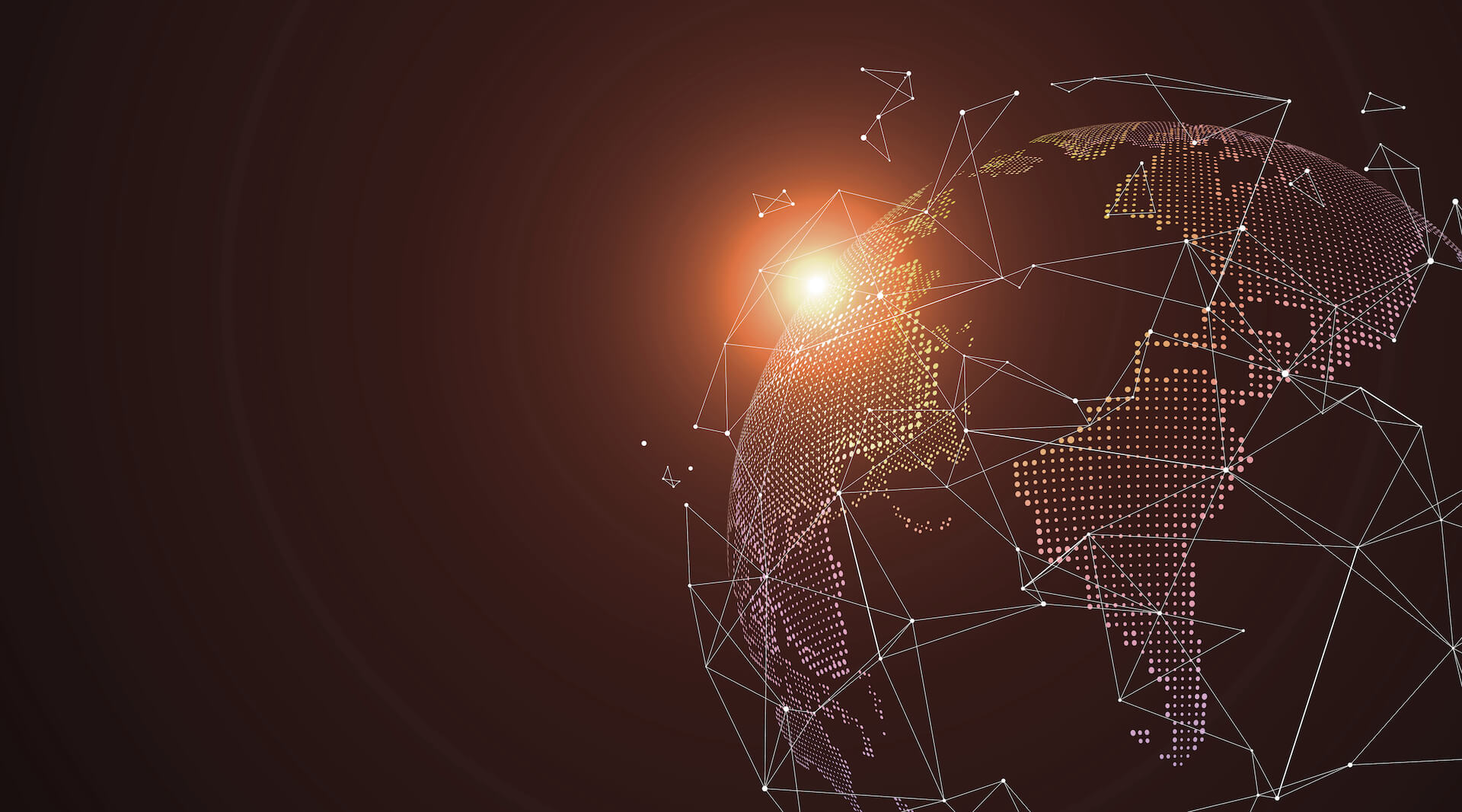 Международный день информационного общества